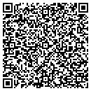 QR code with Doc's Welding & Repair contacts