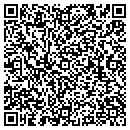 QR code with Marshalls contacts