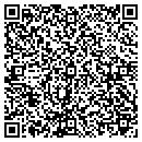 QR code with Adt Security Service contacts