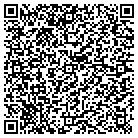 QR code with Goldstein Enright Accountancy contacts
