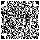 QR code with Adt Security Service contacts