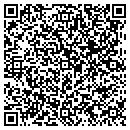 QR code with Message Masters contacts