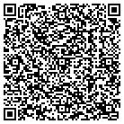 QR code with Miami Association Fire contacts