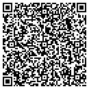 QR code with Kylberg Roger W MD contacts