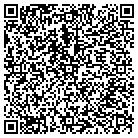 QR code with Schools Public Elementary Schl contacts