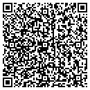 QR code with Bay Associates contacts