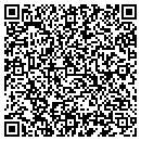 QR code with Our Lady of Mercy contacts