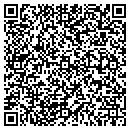 QR code with Kyle Sheets Md contacts