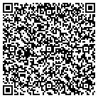 QR code with Schools Public Foundation Schl contacts