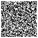 QR code with Ladd Jr Daniel DO contacts