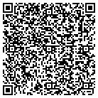 QR code with Adt Security Service contacts