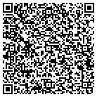 QR code with Adt Security Service contacts