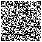 QR code with Eds Service And Repair contacts