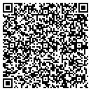QR code with Phillip Edmonds contacts