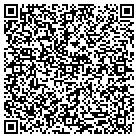 QR code with Wellness With Whole Foods LLC contacts
