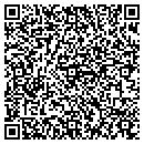 QR code with Our Lady Of The Snows contacts