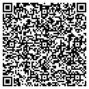QR code with Wellness Works LLC contacts