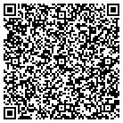 QR code with Advanced Access Security contacts
