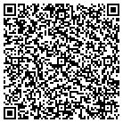 QR code with Schools Public Hedges West contacts
