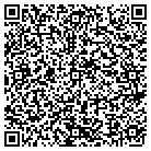 QR code with Wellspring School of Health contacts