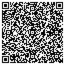 QR code with Advanced Direct Security contacts