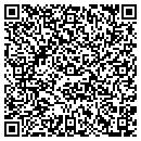 QR code with Advanced Direct Security contacts