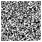 QR code with Moose International contacts