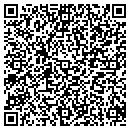 QR code with Advanced Direct Security contacts