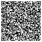 QR code with Advanced Gate & Security contacts