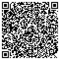QR code with Larry Kieldgaard Do contacts