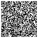QR code with Doukas Painting contacts