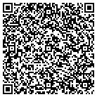 QR code with Advanced Security & Comms contacts