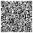 QR code with Covala Group contacts