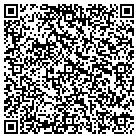 QR code with Advance Security Cameras contacts
