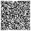 QR code with Laura C Schick D O Pa contacts