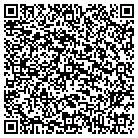 QR code with Landscape Gardening Contrs contacts