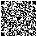 QR code with Whole Body Health contacts