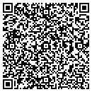 QR code with Agranco Corp contacts