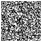 QR code with Schools Public Naperville contacts