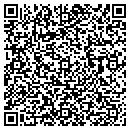 QR code with Wholy Health contacts