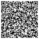 QR code with Coyle & Assoc contacts