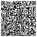 QR code with Putney Friends Meeting Quaker contacts