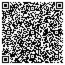 QR code with James R Edmiston contacts