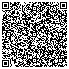 QR code with Schools Public Naperville contacts