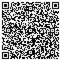 QR code with Jd's Fast Tax contacts