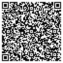 QR code with Crane John C contacts