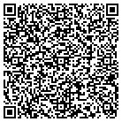 QR code with Schools Public Naperville contacts