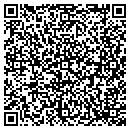 QR code with Leeor Peleg D O P A contacts