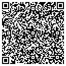 QR code with Jim W Pfeiffer contacts