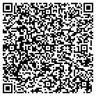 QR code with Legacy Physicians Group contacts